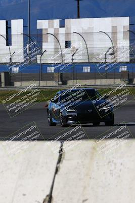 media/Dec-03-2022-Speed Ventures (Sat) [[ffecf23fdb]]/Yellow Group/Session 3 (Turn 5)/